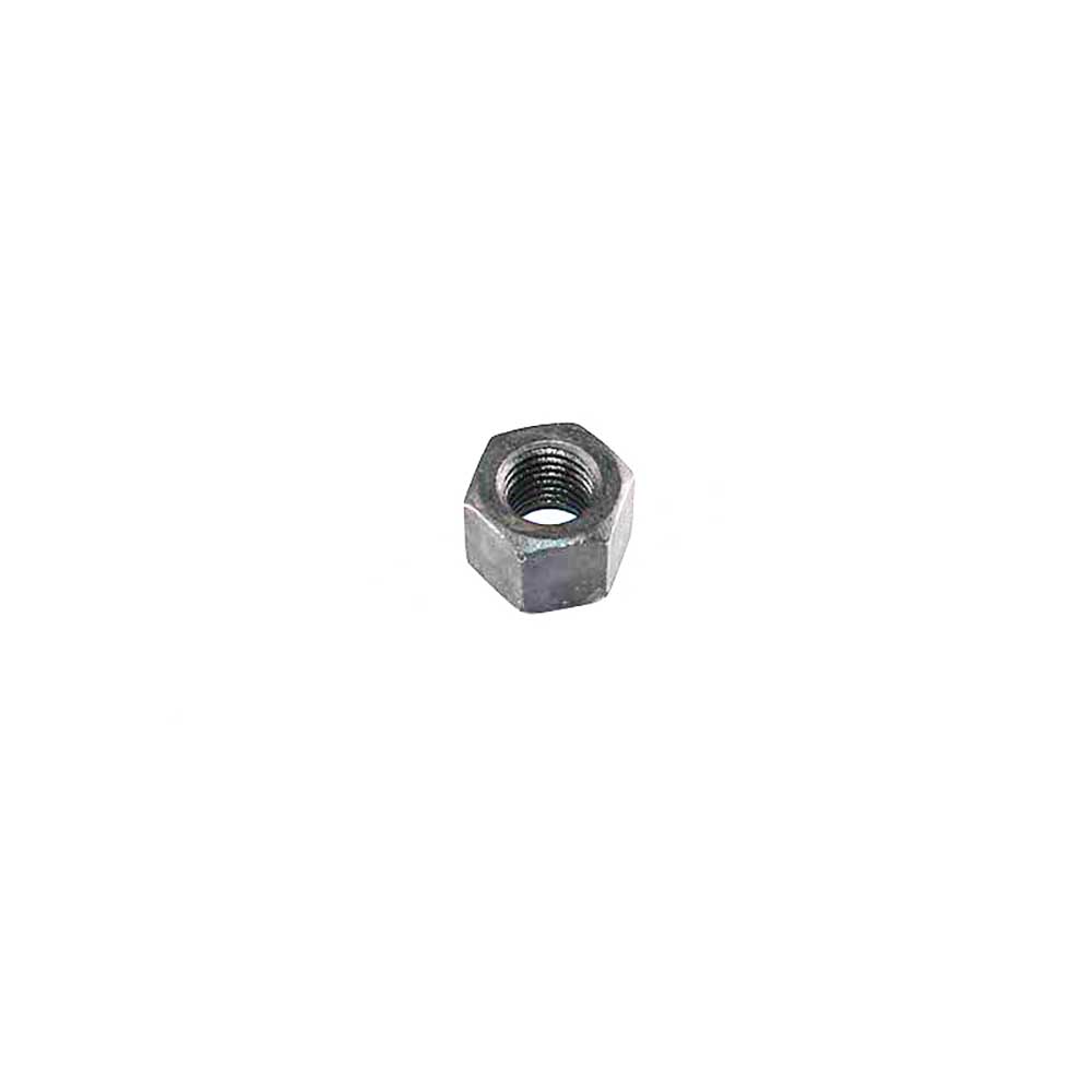 891947M1 Nut 1/2in unf Made to fit for MASSEY FERGUSON