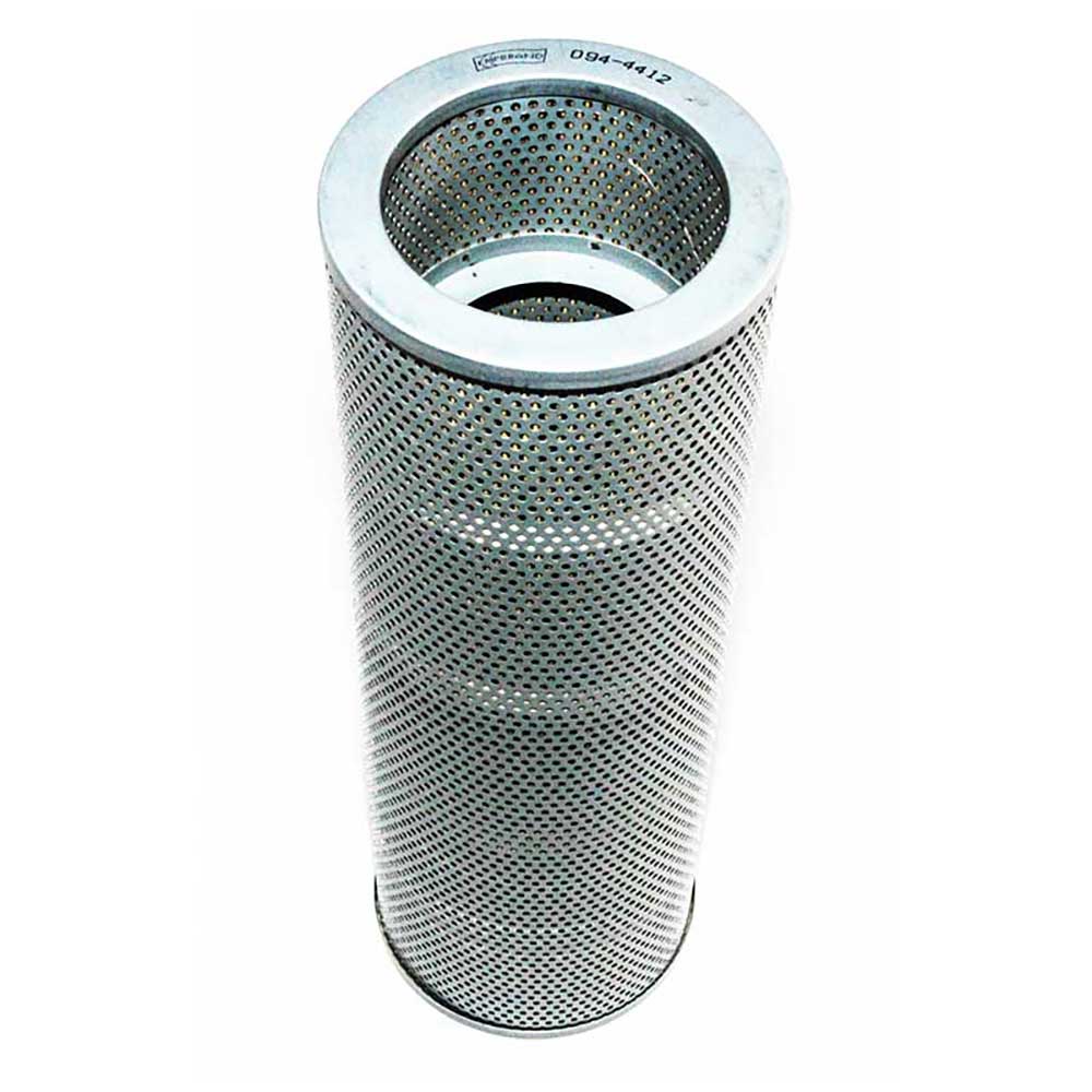 094-4412 Filter hydraulic Made to fit