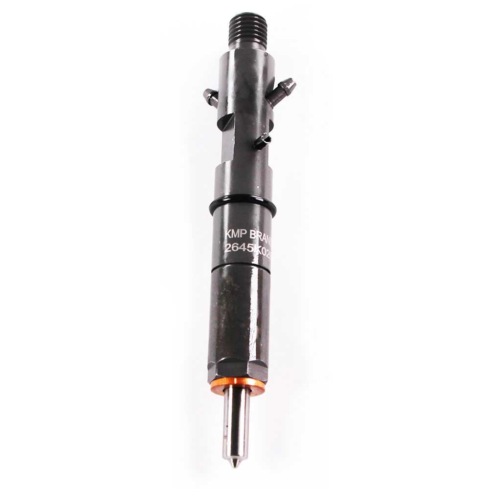 2645K026 Injector assembly Made to fit for PERKINS