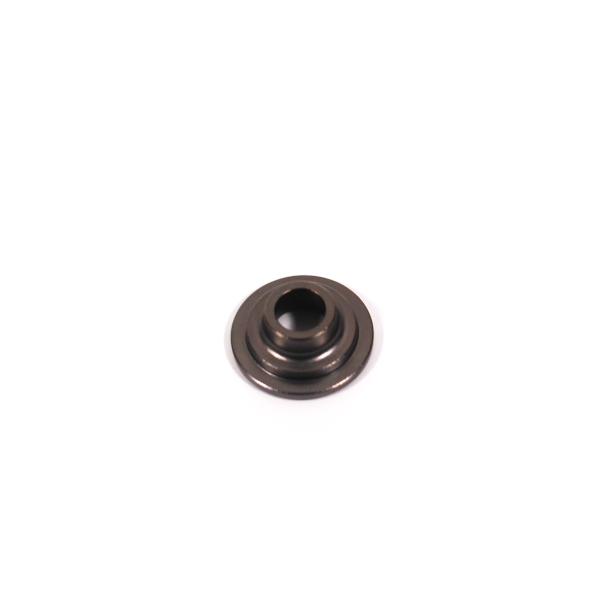 3342T011 Cap Made to fit for PERKINS