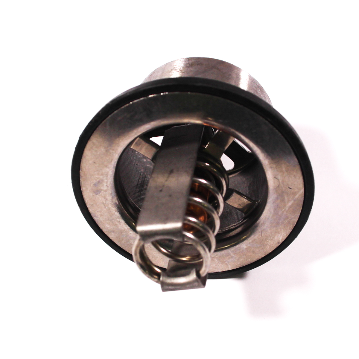 4336659 Thermostat Made to fit for CUMMINS