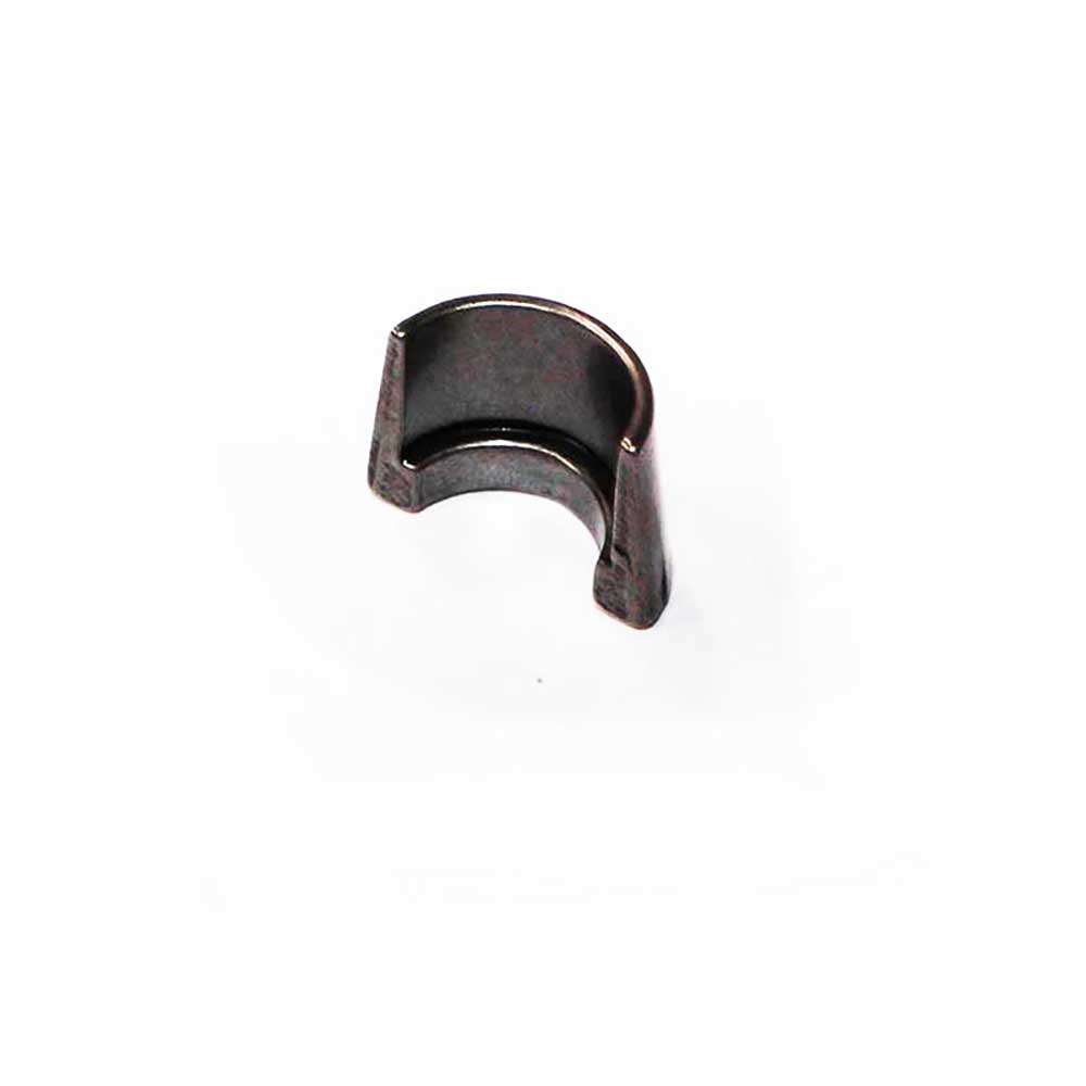 6204-41-4520 Valve collet Made to fit for KOMATSU
