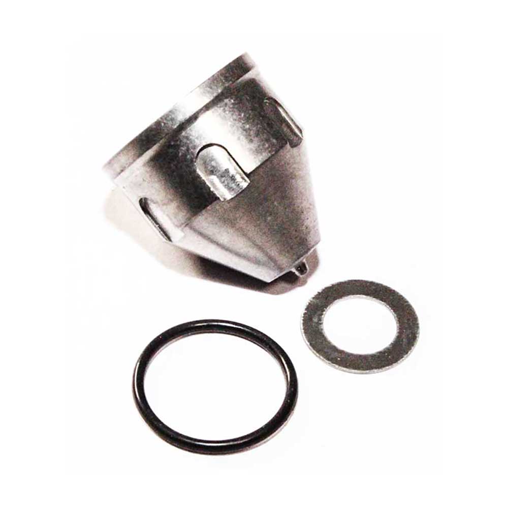 BM68672 Injector cup Made to fit for CUMMINS