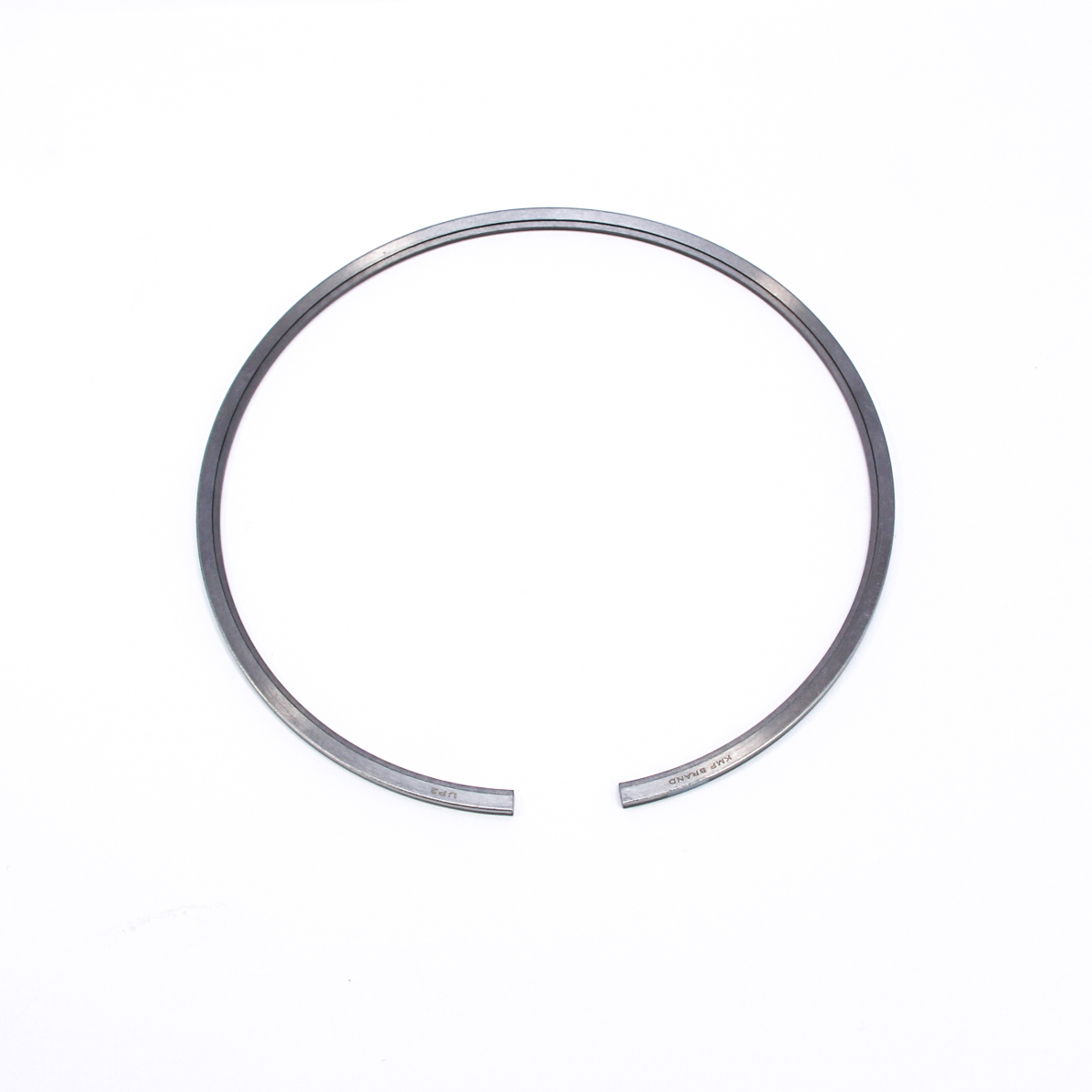 238-2707 Ring piston (intermediate) Made to fit for CATERPILLAR