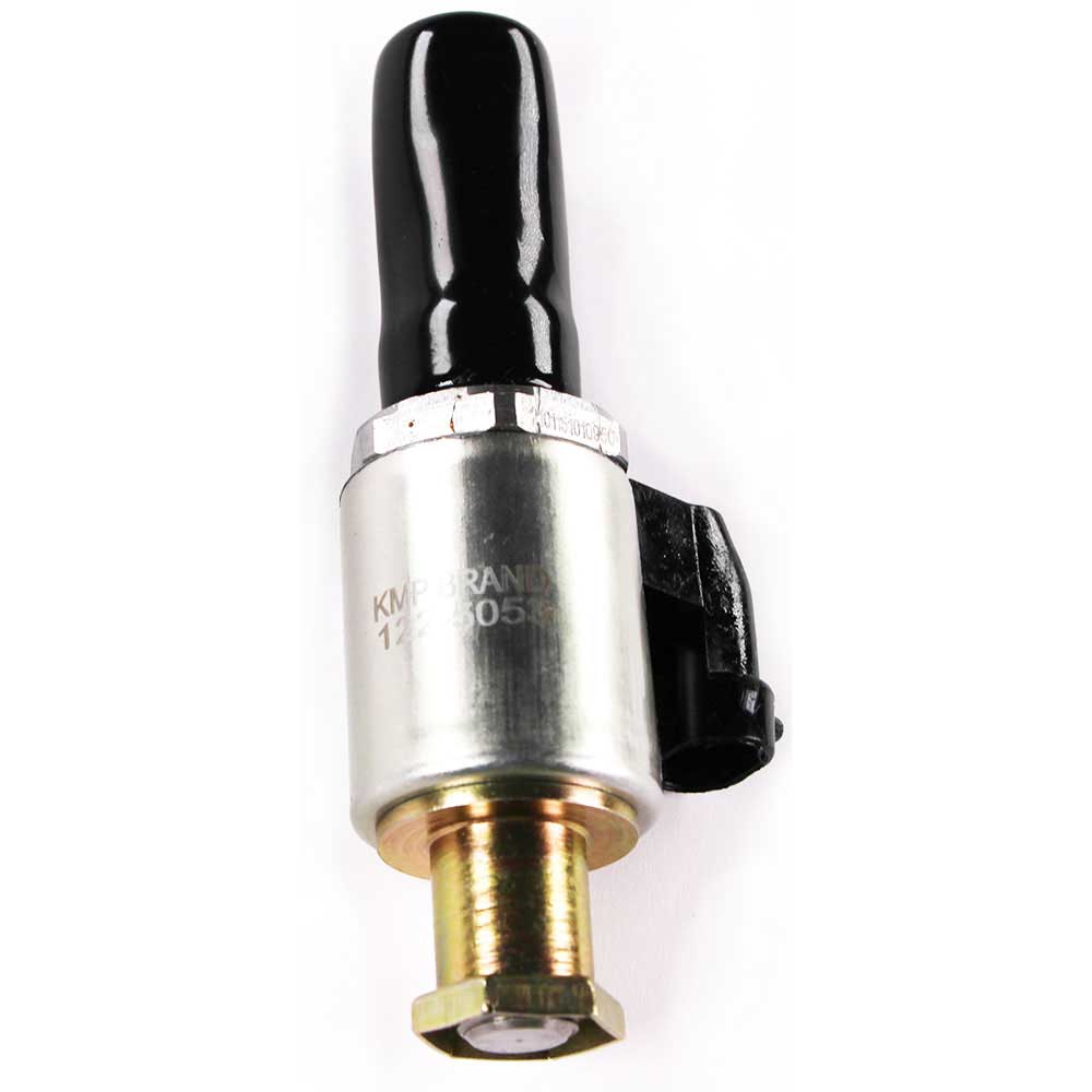 122-5053 Hydraulic solenoid Made to fit for CATERPILLAR