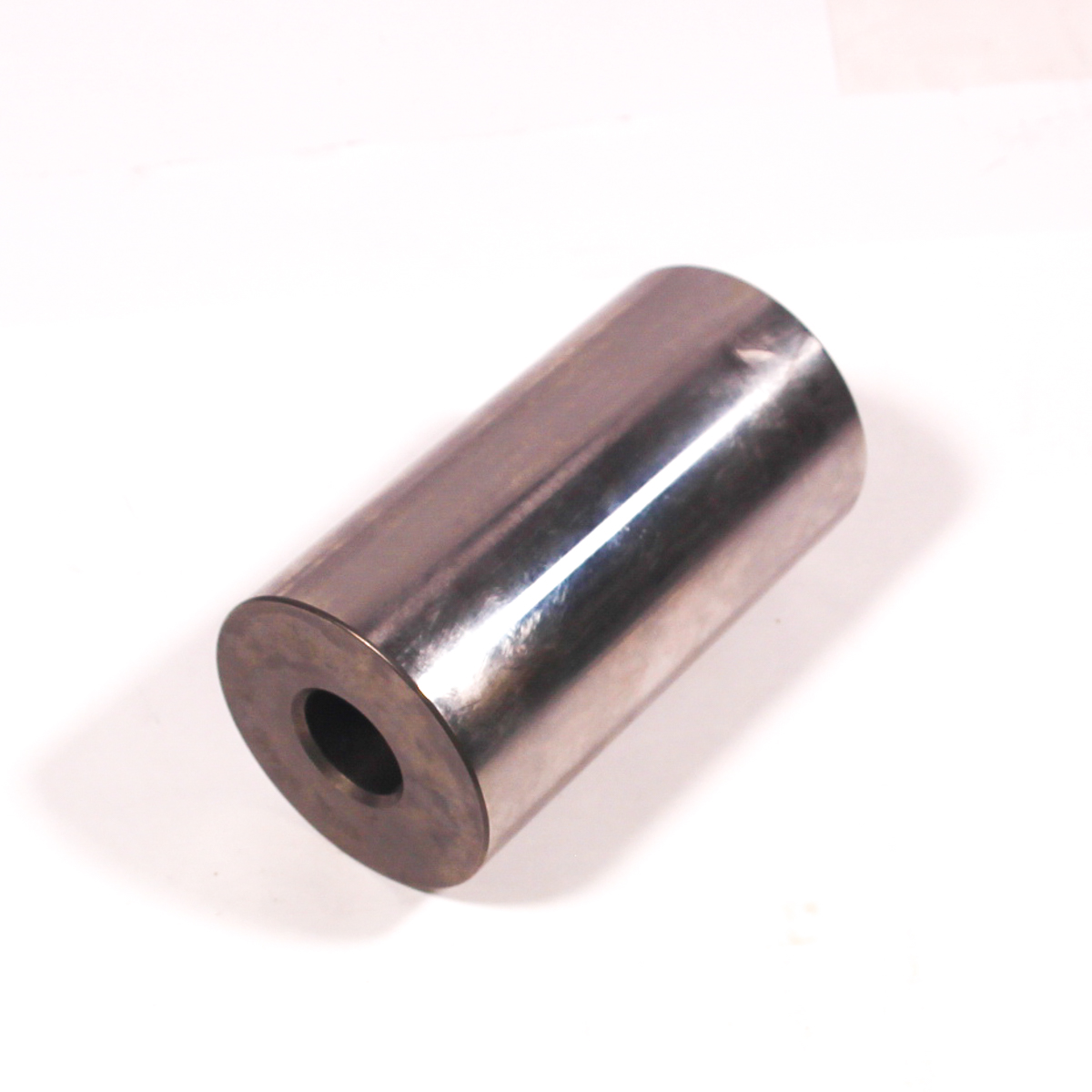 6240-31-2420 Piston pin Made to fit for KOMATSU