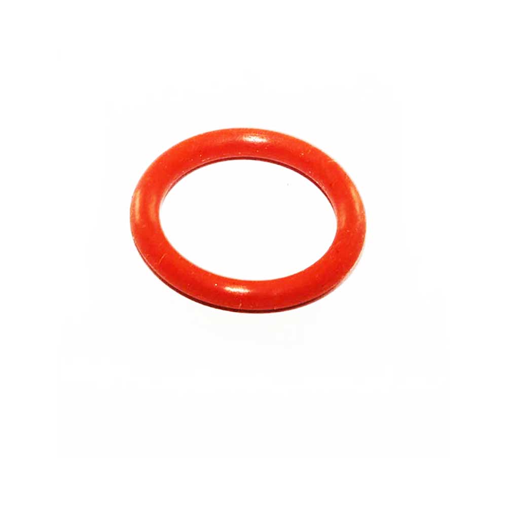 07000-72014 O-ring Made to fit for KOMATSU