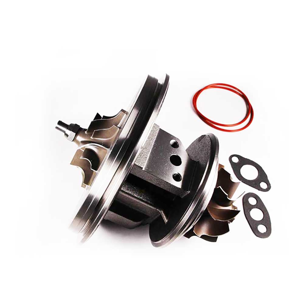 9N0111 Turbocharger cartridge Made to fit for CATERPILLAR