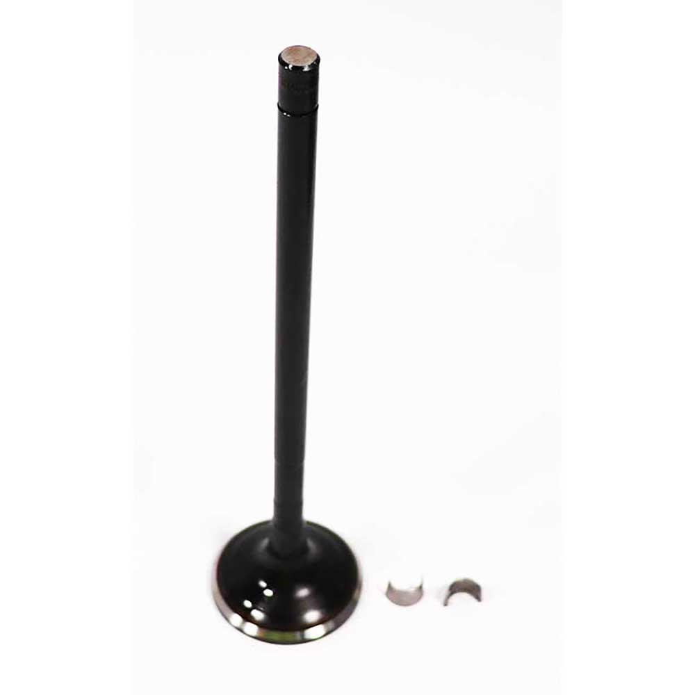 4089090 Valve kit exhaust Made to fit for CUMMINS