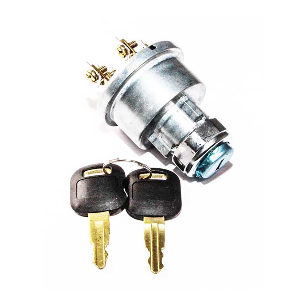 163-2659 Switch assy - start Made to fit for CATERPILLAR
