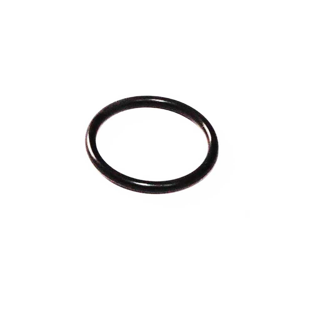 145530 O-ring Made to fit for CUMMINS