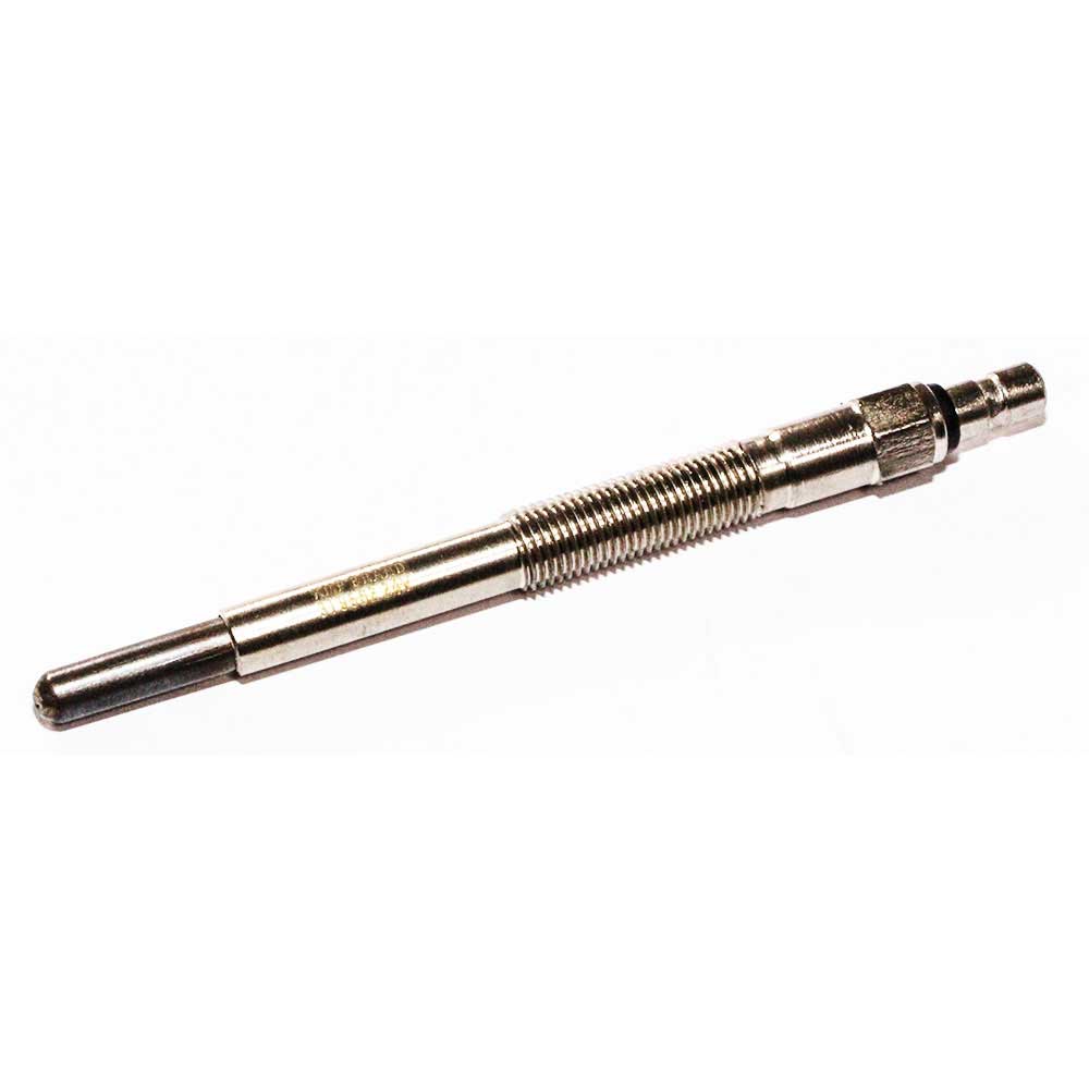 3T9562 Glow plug 24v Made to fit for CATERPILLAR