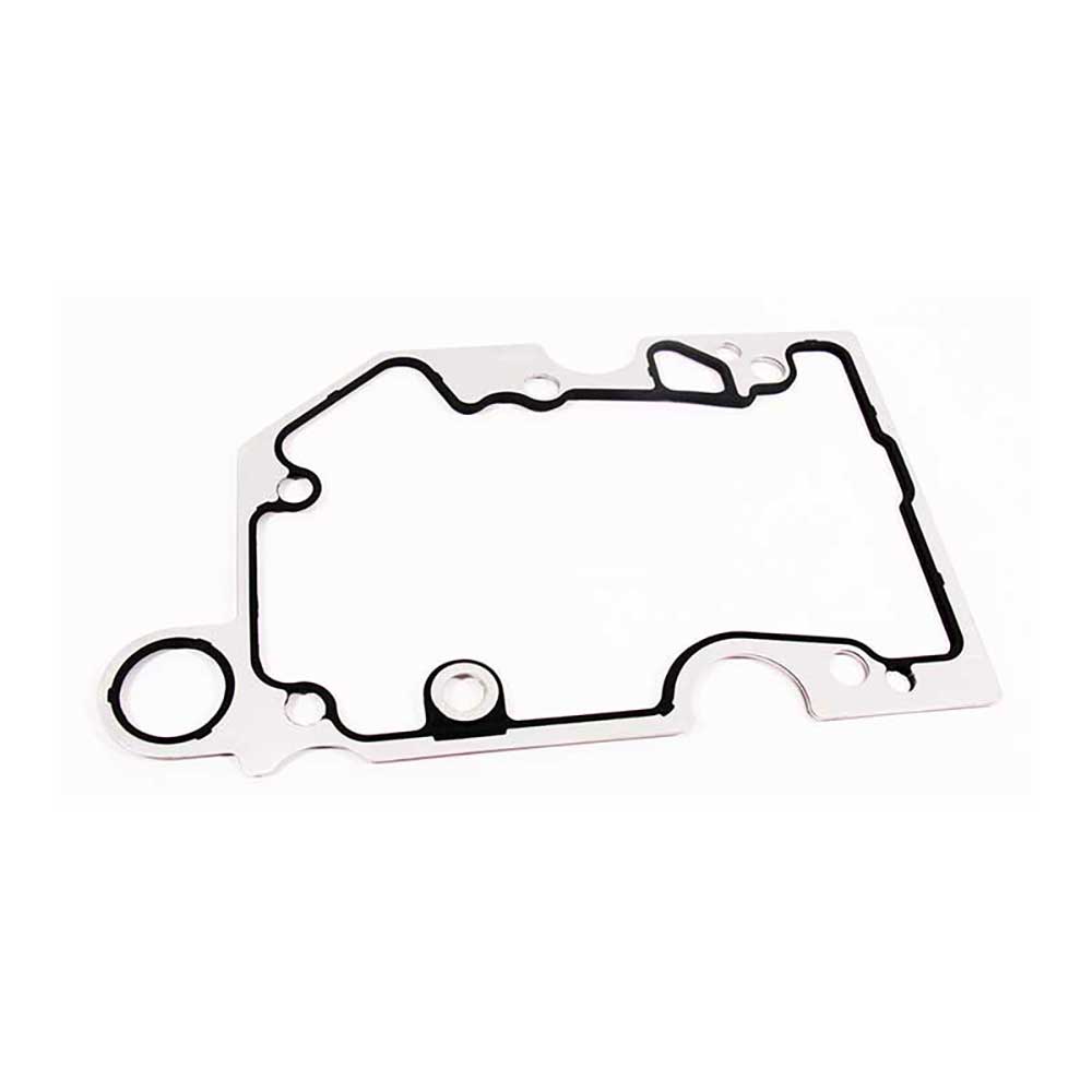 3630839 Gasket rocker housing Made to fit for CUMMINS