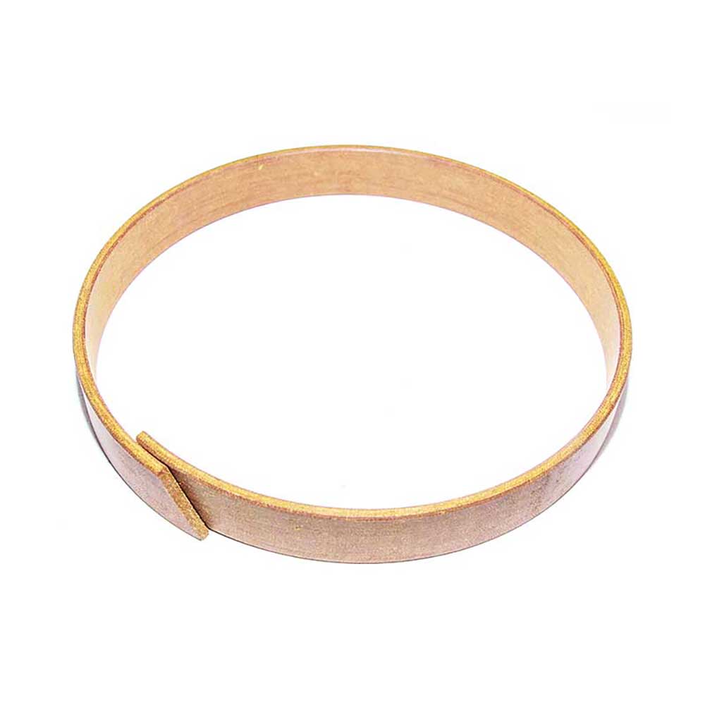 07156-01822 Wear ring Made to fit for KOMATSU
