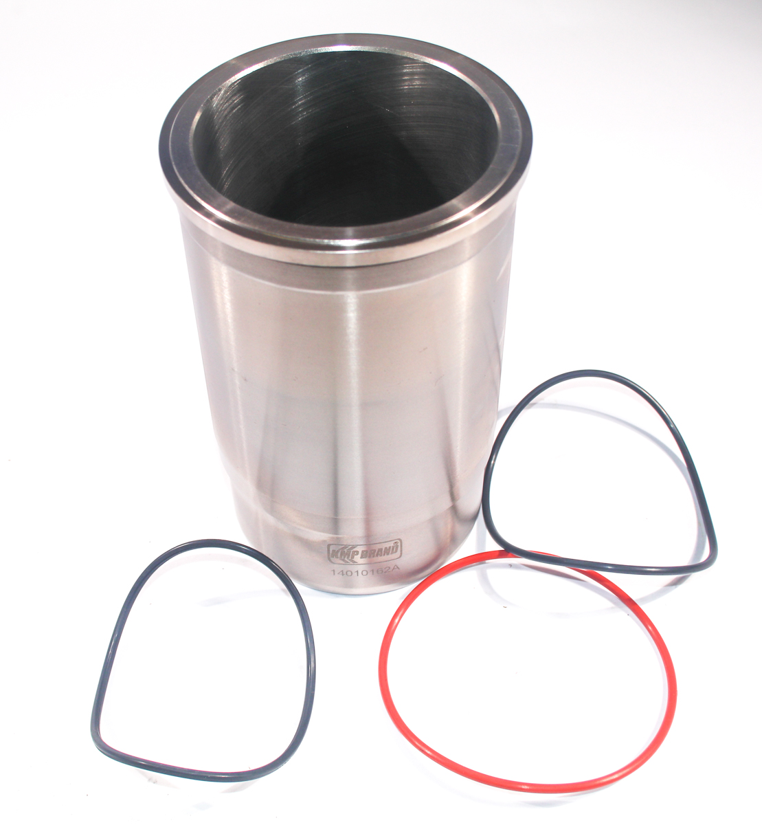 T32343 Cylinder liner ff (c/w seals) 102mm Made to fit for JOHN DEERE