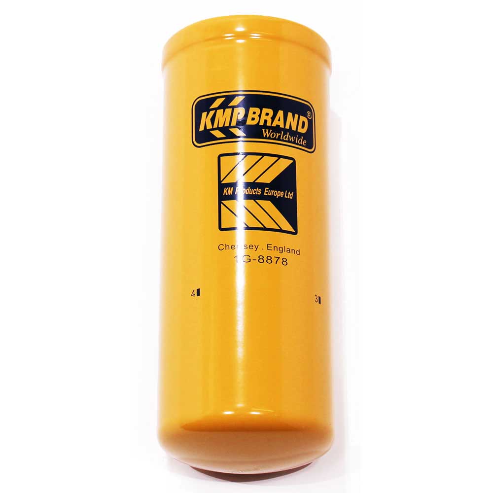 1G8878 Filter hydraulic Made to fit