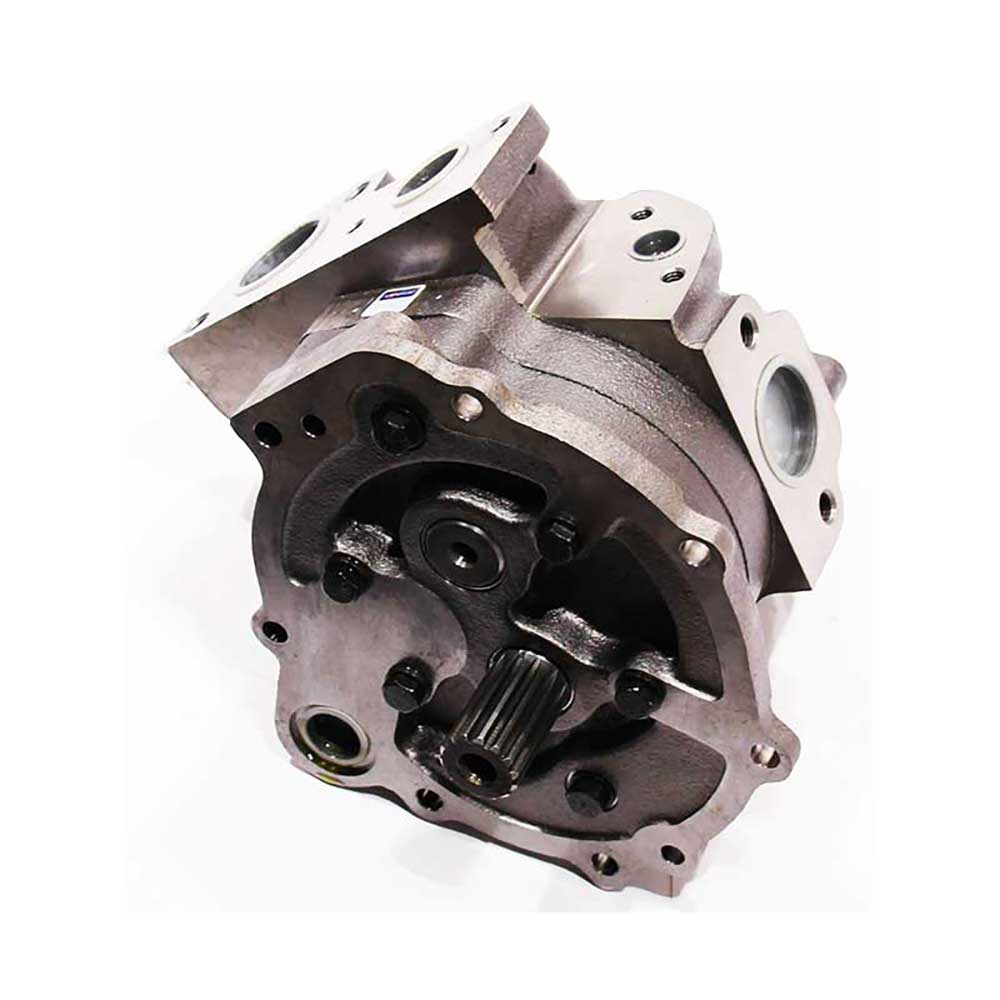 2P3645 Transmission pump Made to fit for CATERPILLAR