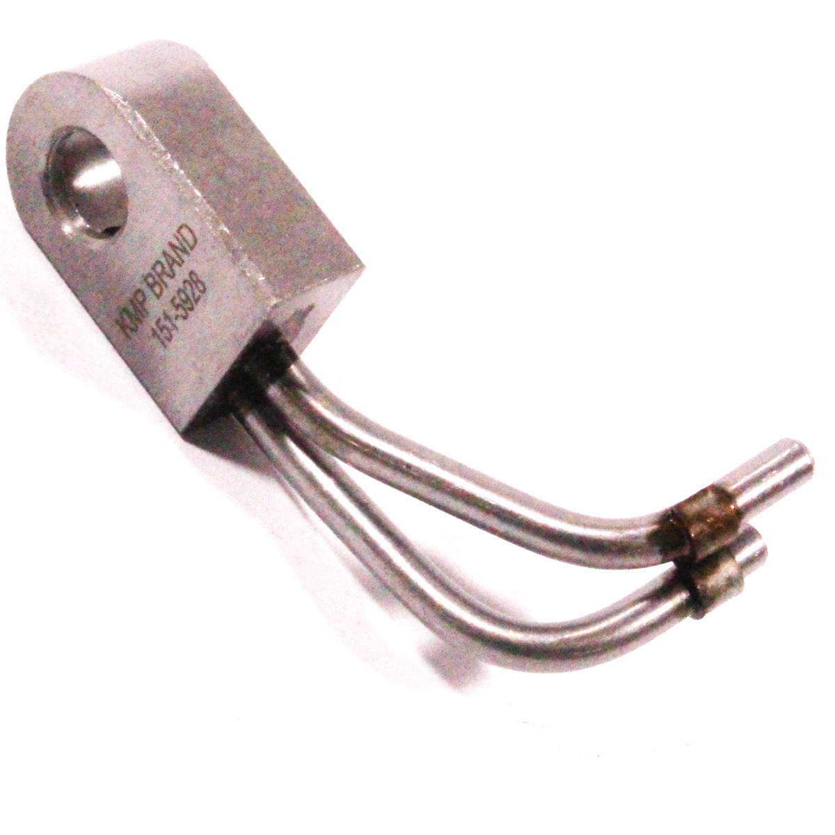 151-5928 Nozzle piston cooling Made to fit for CATERPILLAR