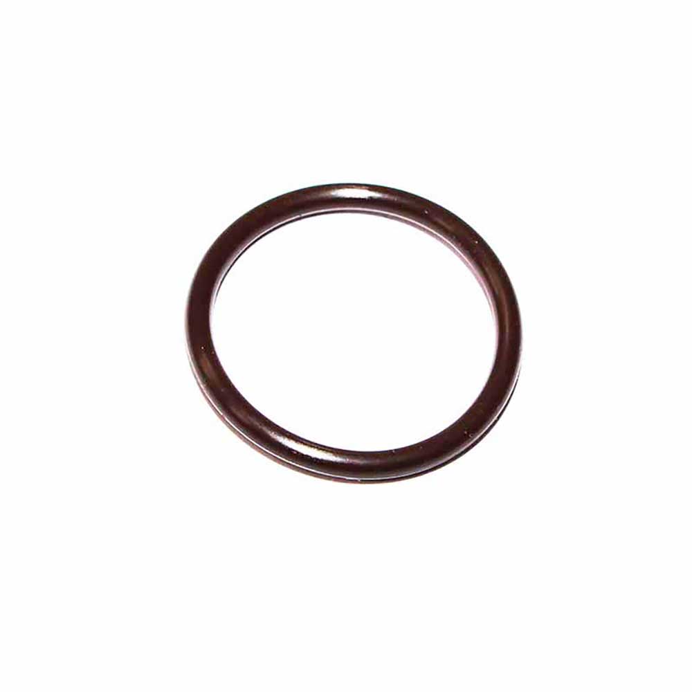 6V6228 Seal o ring Made to fit for CATERPILLAR