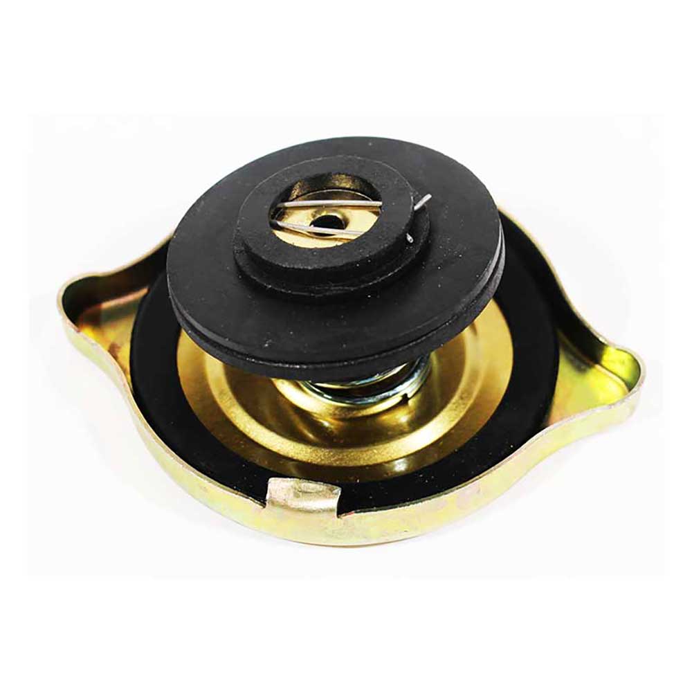 6L8617 Cap Made to fit for CATERPILLAR