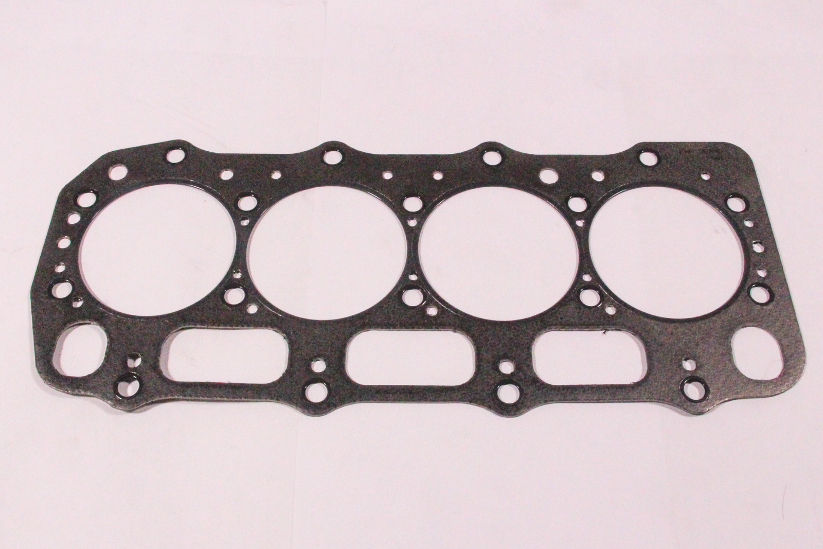 111147681 Head gasket (1.2mm) Made to fit for PERKINS