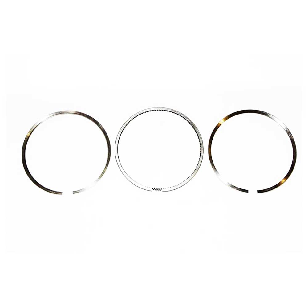 7E5213 Ring set piston Made to fit