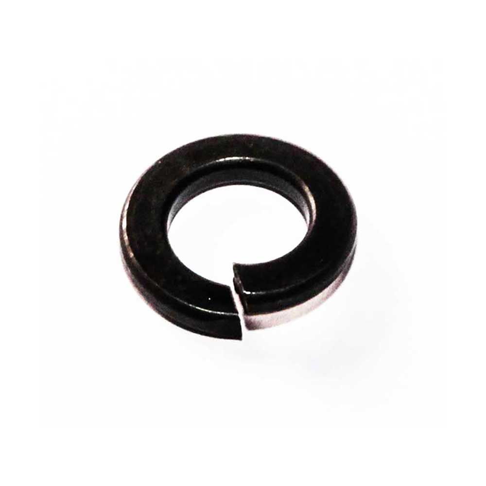 S610 Lock washer - 7/16 in Made to fit for CUMMINS