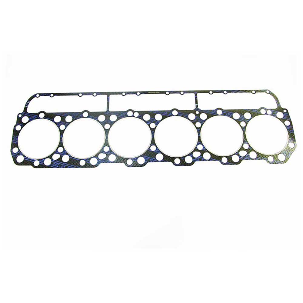 6I3066 Gasket cylinder head Made to fit for CATERPILLAR