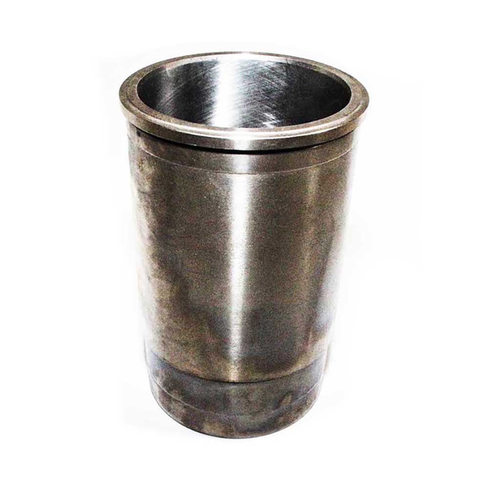 R131575 Liner Made to fit for JOHN DEERE