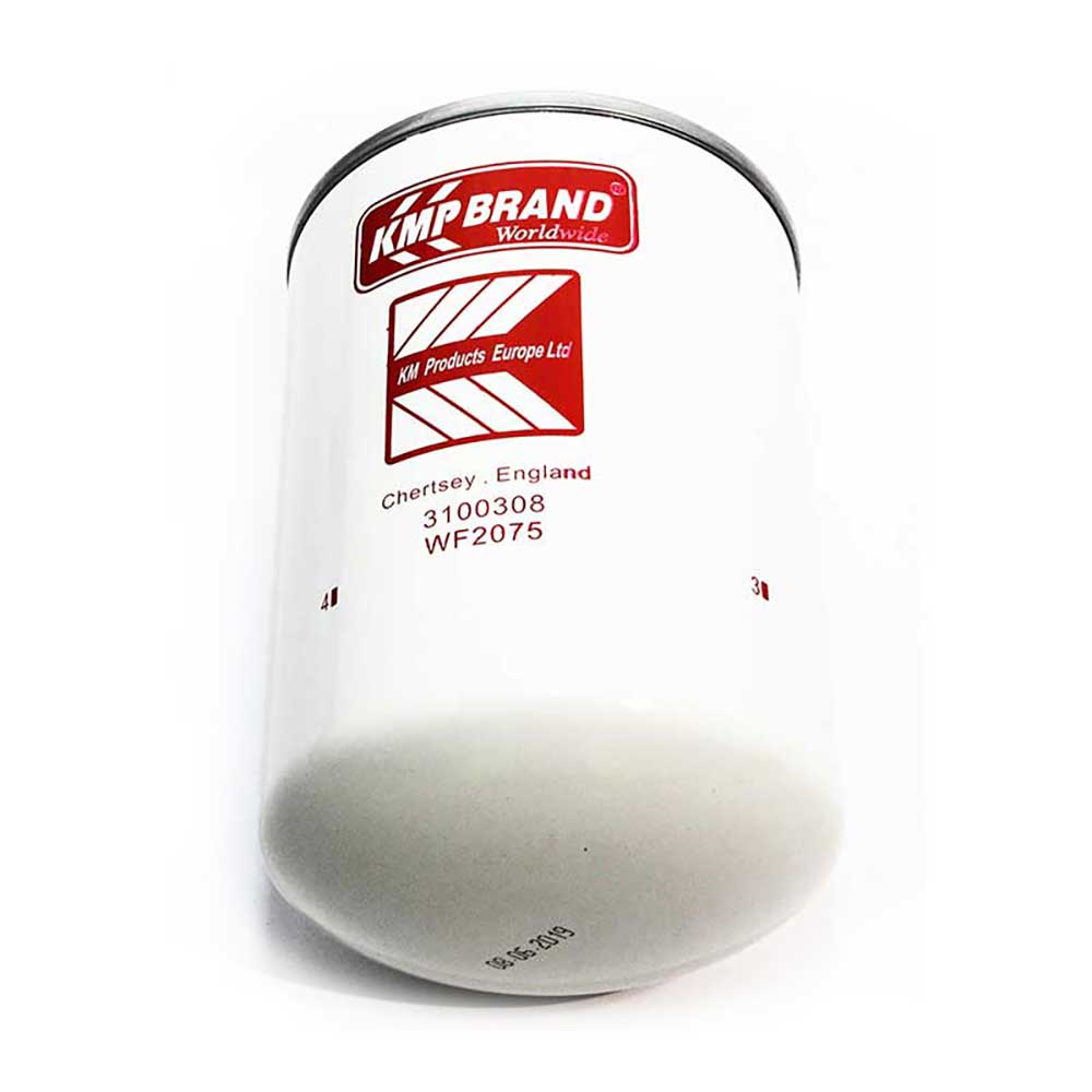 3100308 Filter water Made to fit for CATERPILLAR