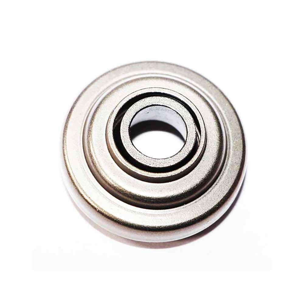 4W2474 Rotocoil assy Made to fit for CATERPILLAR