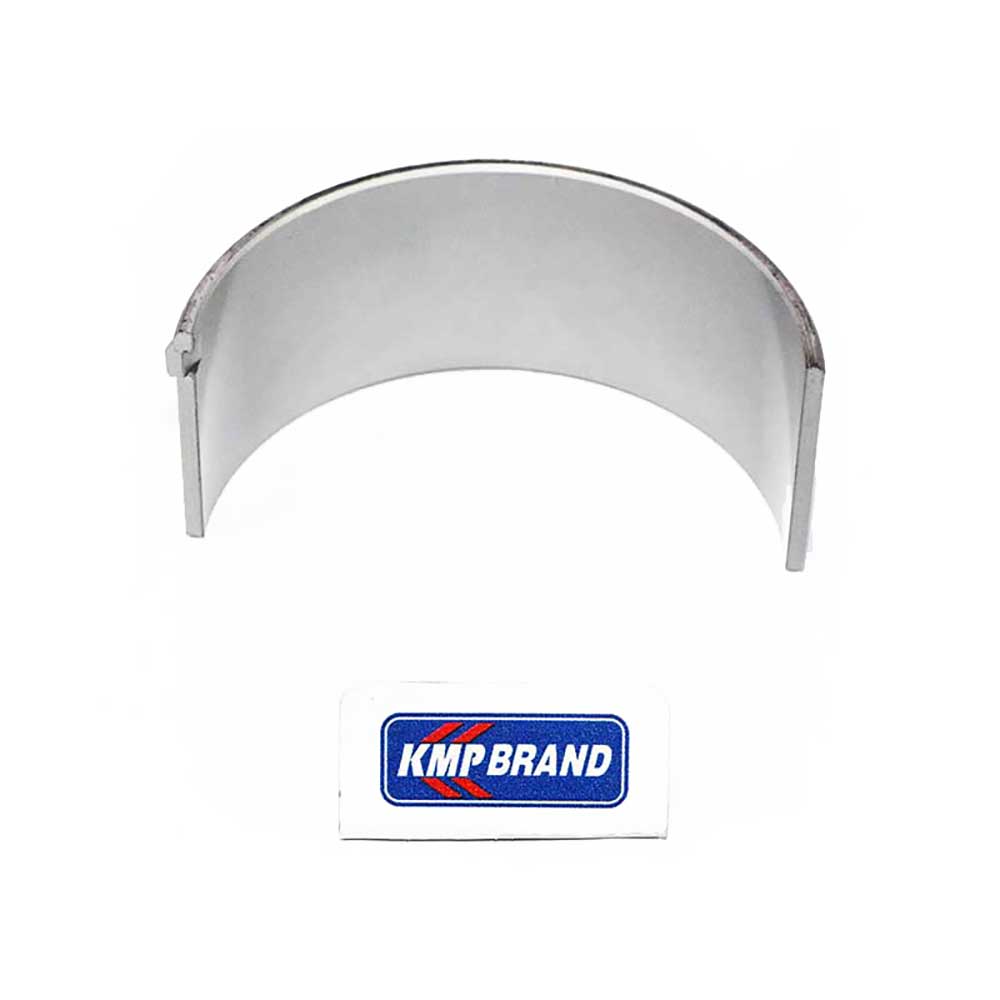 6742-01-2810 Metal conrod 0.25mm Made to fit for KOMATSU