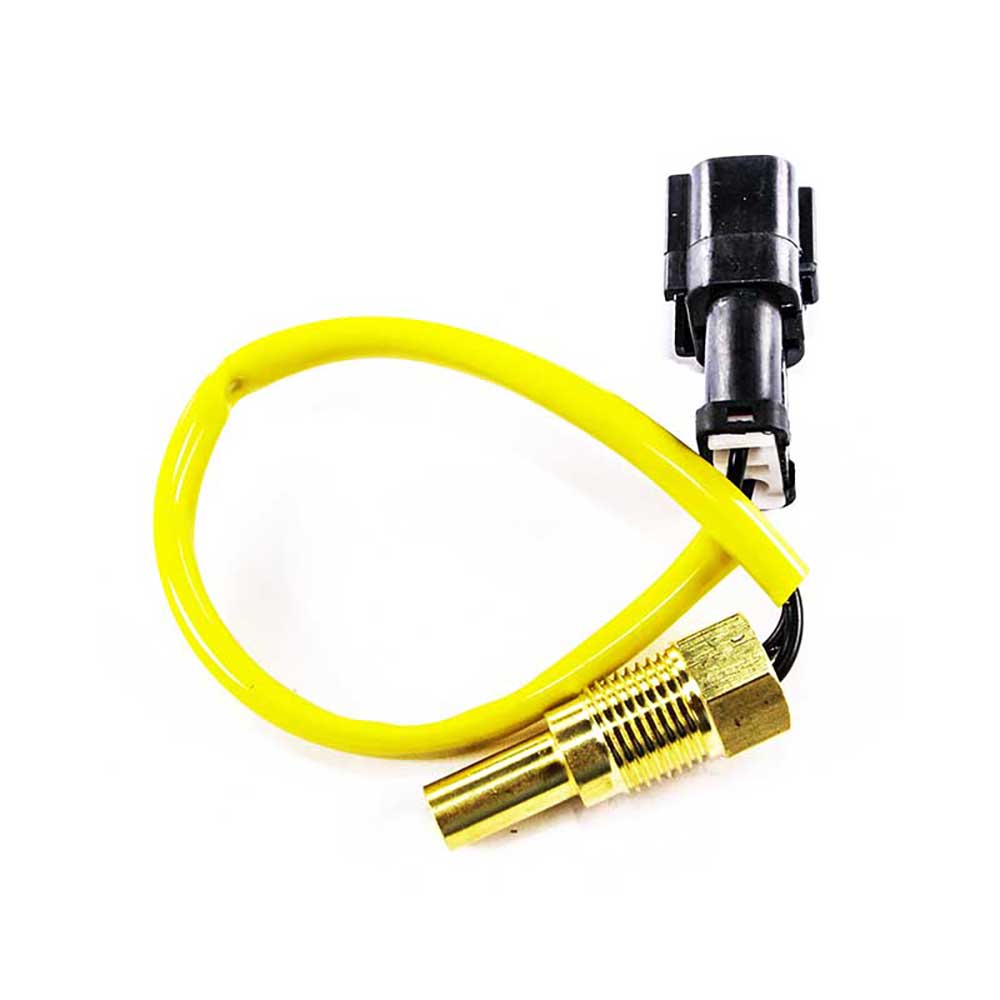 7861-92-3320 Sensor w/t Made to fit for KOMATSU