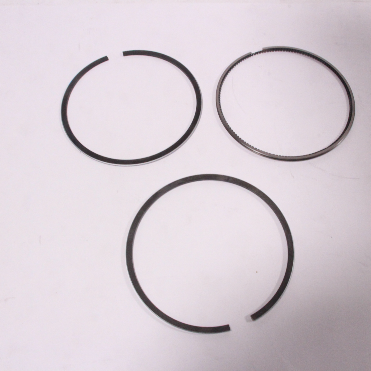 6276-31-2300 Piston ring set std Made to fit for KOMATSU