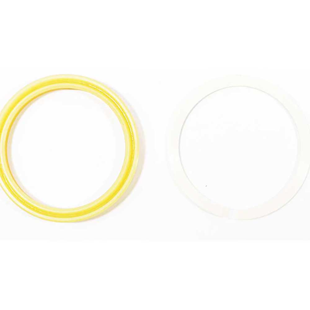 707-51-70030 Packing Made to fit for KOMATSU