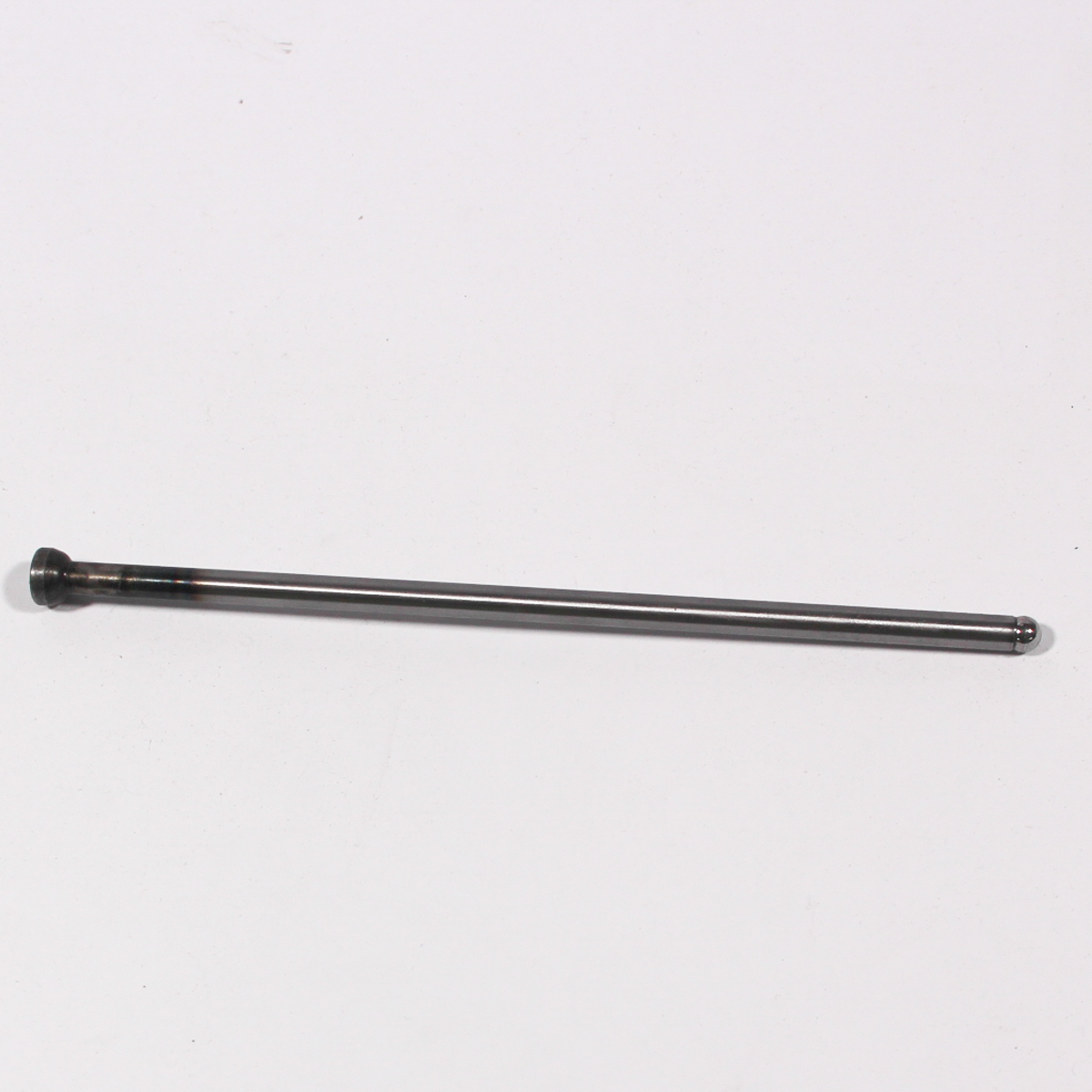 SBA120456223 Push rod Made to fit for SHIBAURA
