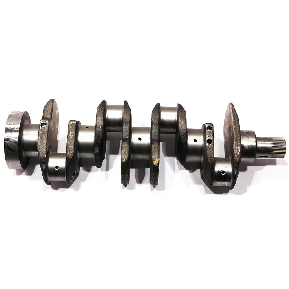 359-0715 Crankshaft kit Made to fit for CATERPILLAR