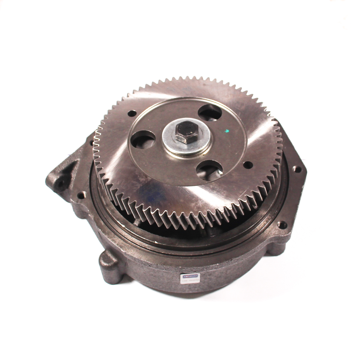 135-4926NS Water pump Made to fit for CATERPILLAR