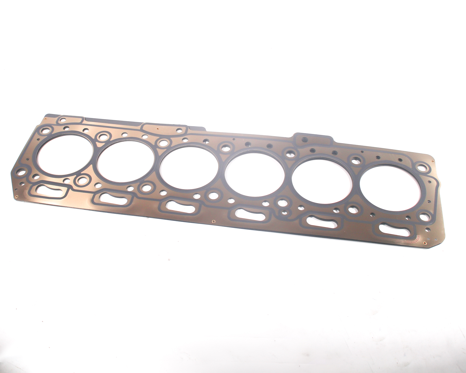 425-6413 Gasket, cylinder head (1.90mm thick) Made to fit