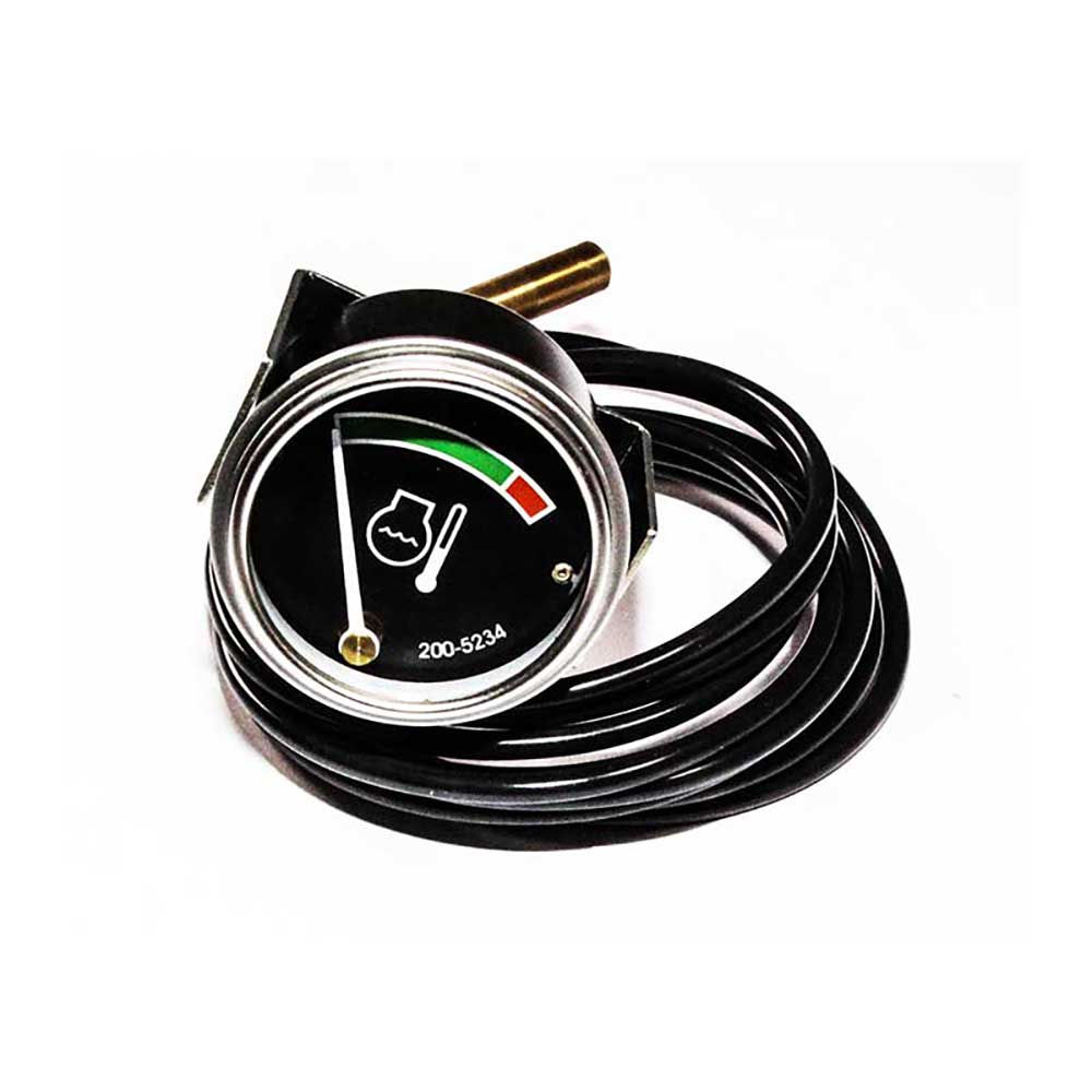 200-5234S Water temperature gauge Made to fit for CATERPILLAR