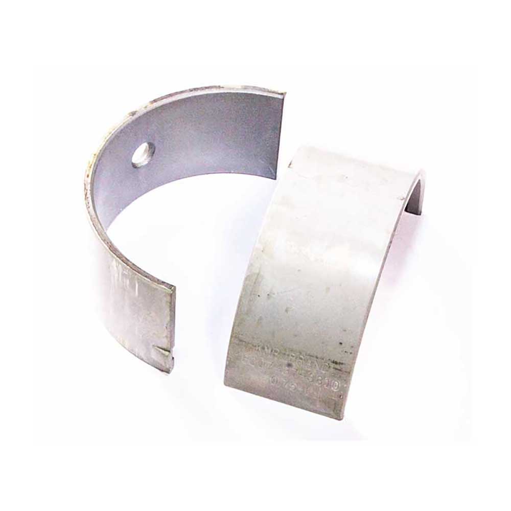 6207-37-3300 Metal conrod 0.75mm Made to fit for KOMATSU