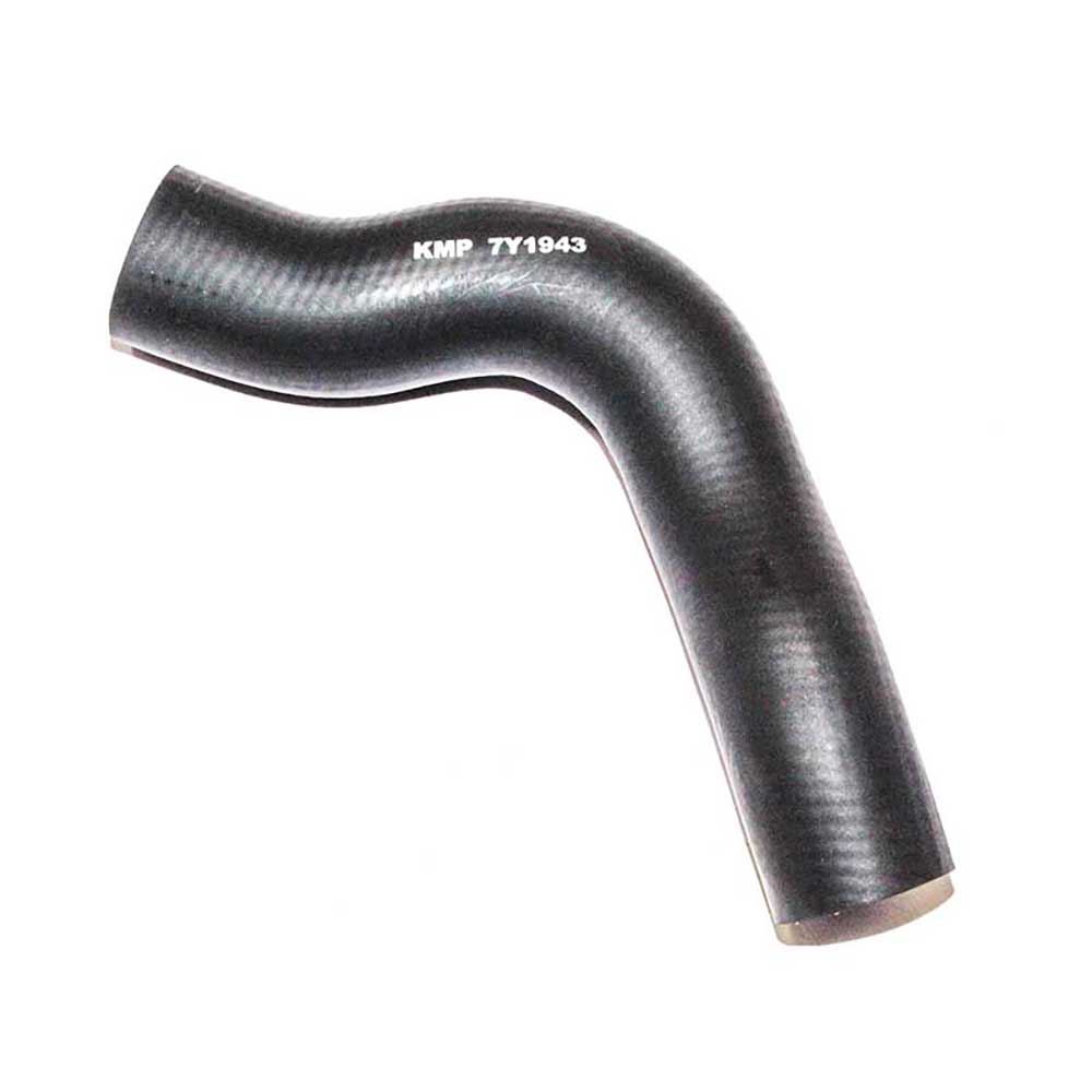7Y1943 Hose, upper radiator Made to fit