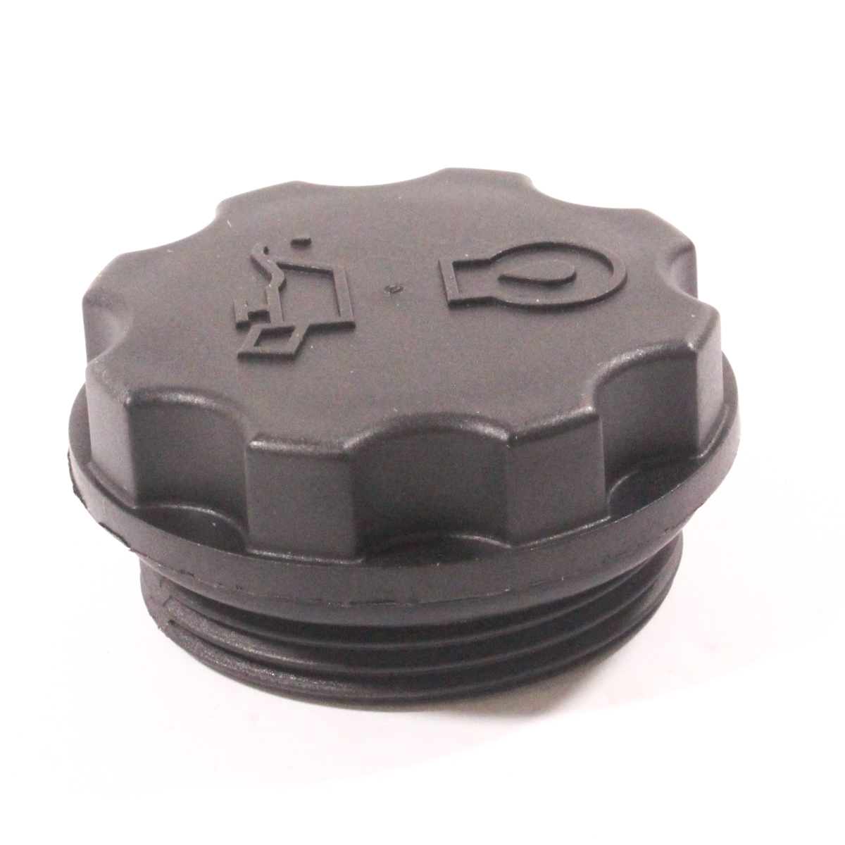 227-4531 Cap - oil filler Made to fit for CATERPILLAR