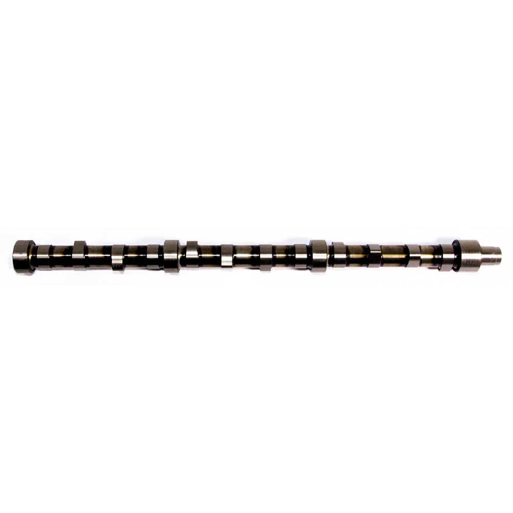 6207-41-1111 Camshaft w/o gear Made to fit for KOMATSU