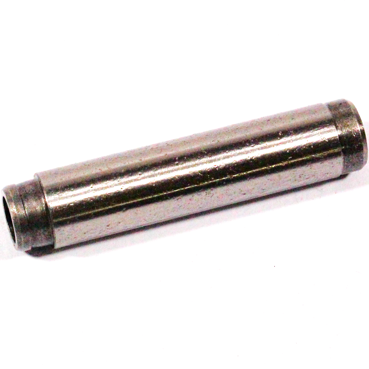 564-8813 Valve guide Made to fit for CATERPILLAR