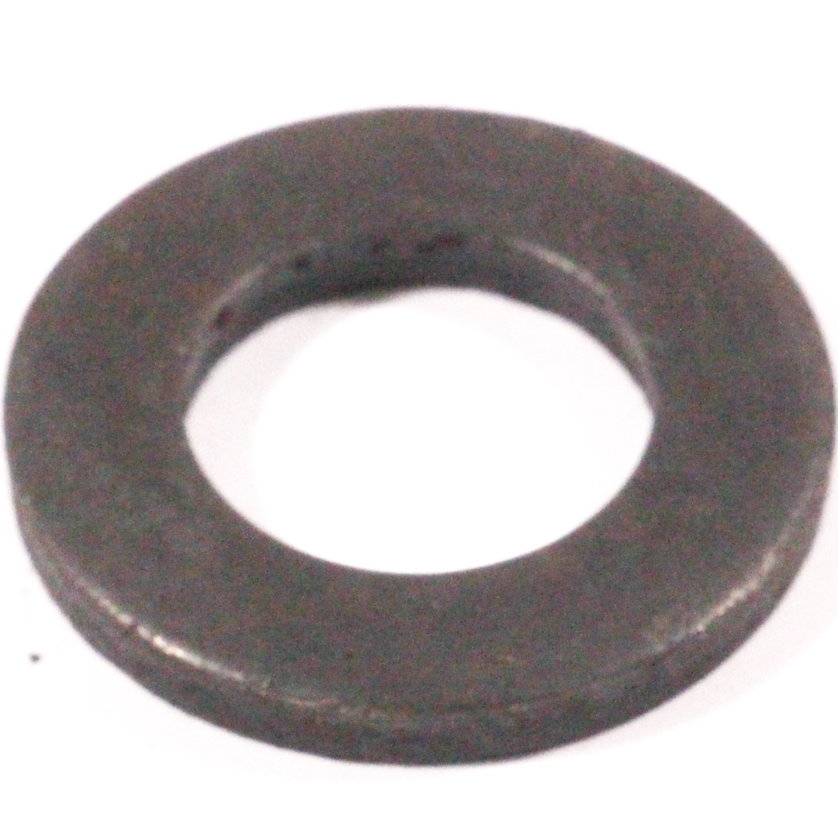 5P8247 Flat washer Made to fit for CATERPILLAR