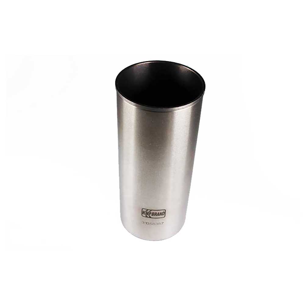 31358357 Liner - semi finished - .030in Made to fit for PERKINS
