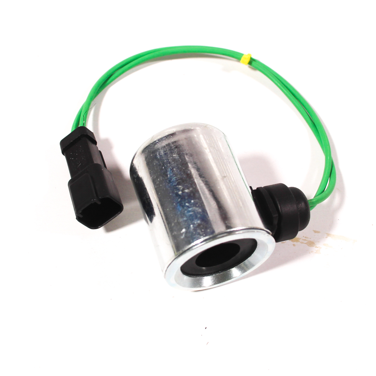 218-9894 Solenoid valve coil Made to fit for CATERPILLAR