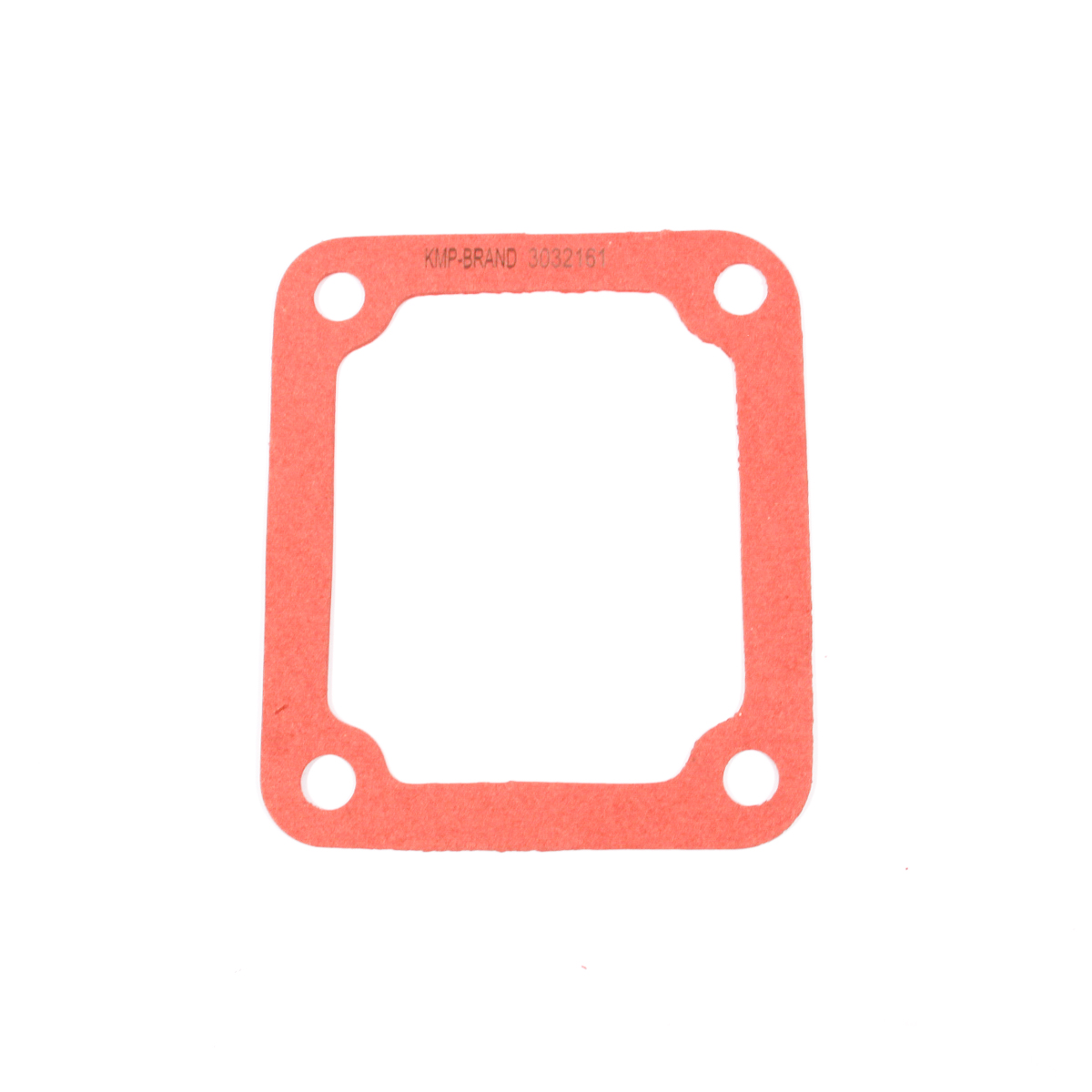 3032161 Gasket connection Made to fit for CUMMINS