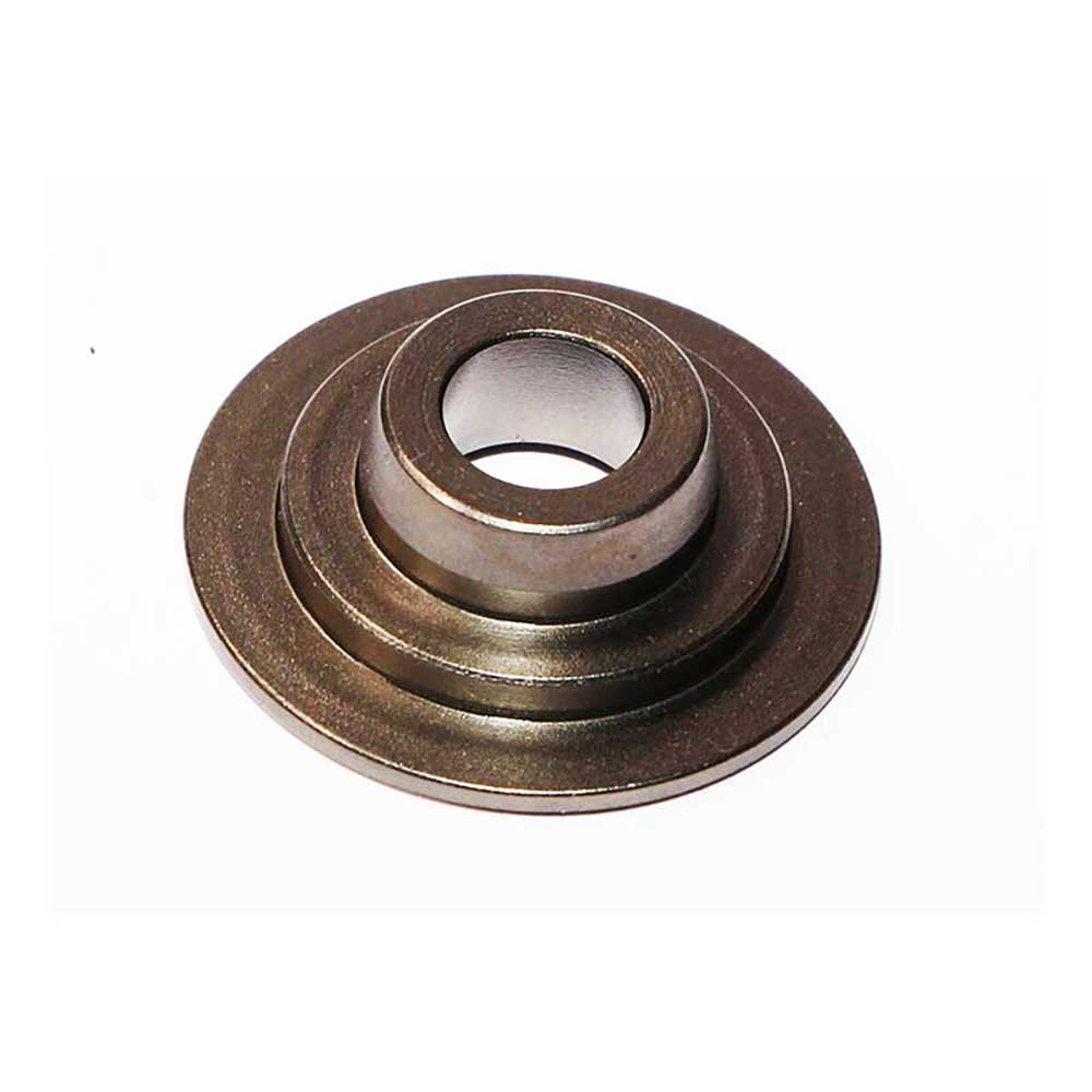 6204-41-4510 Retainer valve spring upper Made to fit for KOMATSU
